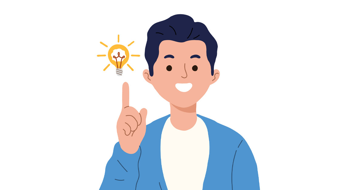 Intuitive Imagery Types of Intuition | The Art of Living India